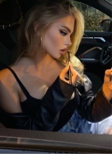 Guest_catladyx