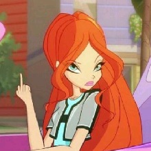Guest_Camila695315