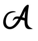 Guest_AMARA444111