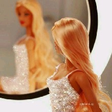 Guest_Barbiebabiii