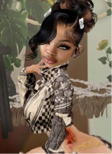 immagine avatar