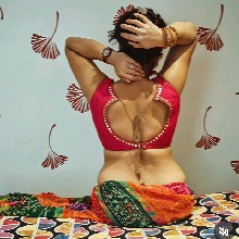 Guest_Padma8