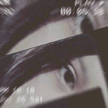 Guest_Gabycita2