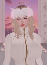 ValeMe