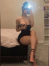 Guest_brenda004