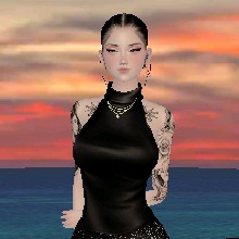 Guest_r0shienna