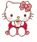 Guest_lisbethgm