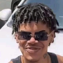 Guest_Rokeunite