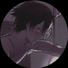Guest_lloyddevil