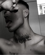 Guest_Idastan31