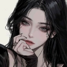Guest_Cima123