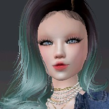 Guest_Nikita20