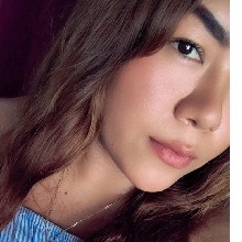 Guest_Yaneth24