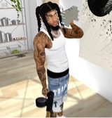 Guest_KeepUpWBreezo