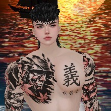 Guest_Josh298649