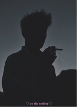 Guest_Dhruv4