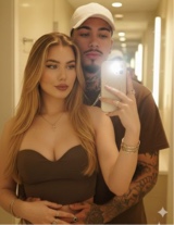 Guest_LauraLancaster