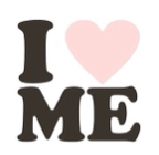 Guest_m3lly1
