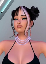 Guest_Sarah676797