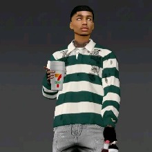 Guest_JaydabSmith