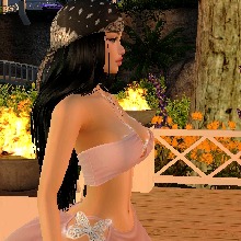 Guest_ESTEFI2