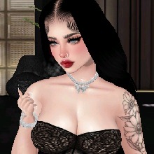 Guest_Agla18
