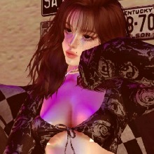 Guest_Xan314173
