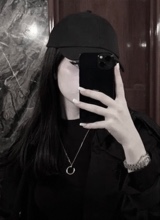 Guest_Vleec7