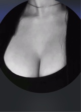 foto del avatar