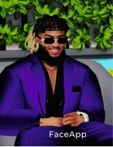 Guest_maxelchad