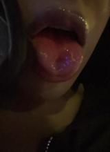 Guest_HISFAVFEMBOY