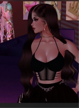 Guest_baby21