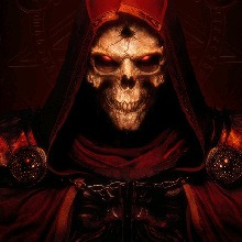 Guest_Darkside27