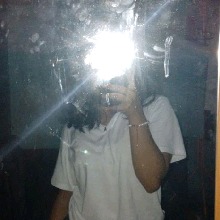 Guest_Estefania493602