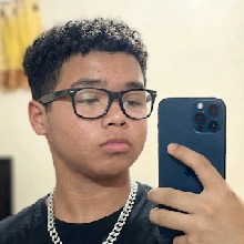 Guest_DrakesGxng