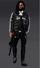 Guest_BigdaddyJayskii2