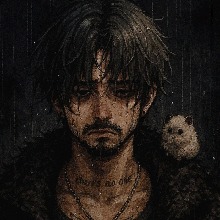 Guest_Noone77