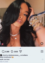 Guest_Dearra808