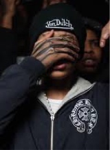Guest_NOLUVTREVON1