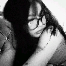 Guest_Sounaa31