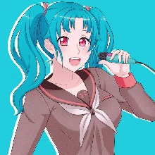 Guest_osana13214e09