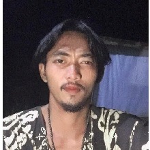 Guest_Rgslebeww
