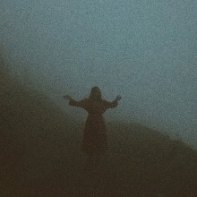 Guest_Mykaela7