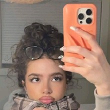 Guest_demitra45