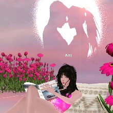 Guest_Any223663