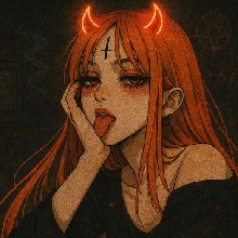 Guest_Lesssoul