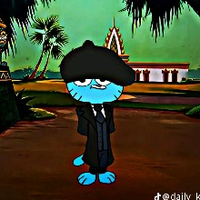 Guest_Black261170