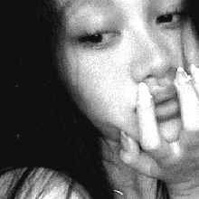 Guest_Aya702651