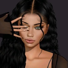 Guest_Sacha6
