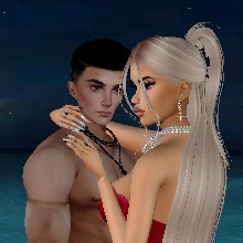 Guest_Elena341714